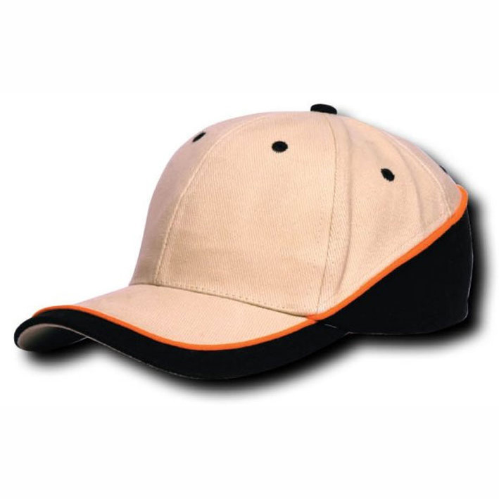 MB7945-2-CAP FASHION